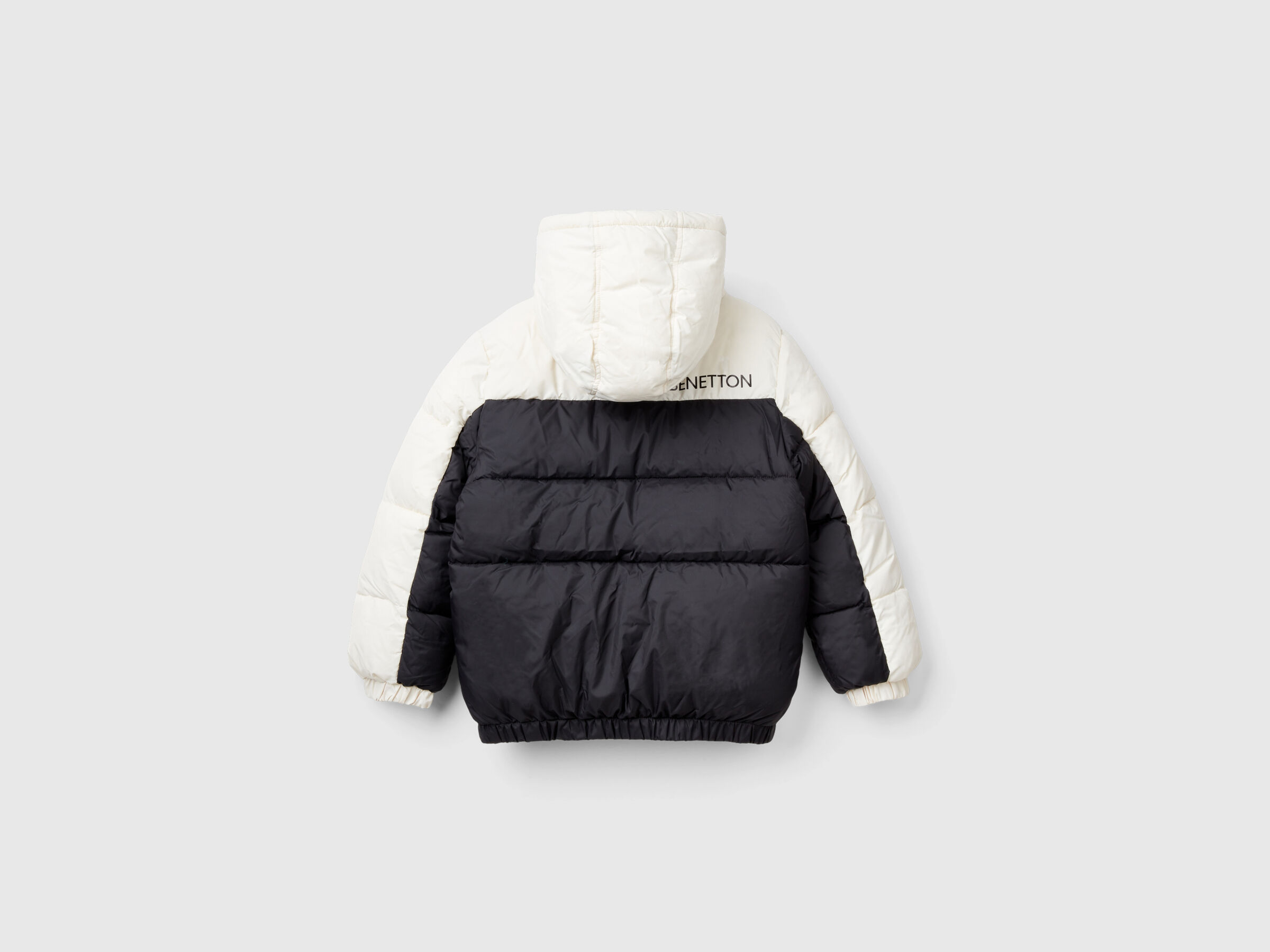 JACKET Junior Boy image number 2